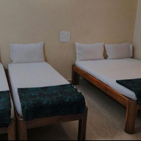 Dhenu Atithya Hotel Māvalli Esterno foto